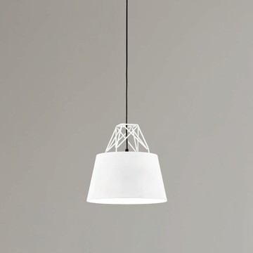 鋁材金屬烤漆吊燈 F85-09-K3096