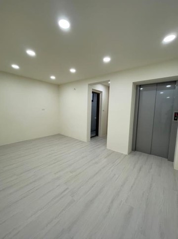 光明公園透天電梯1-3樓 (光輝街)｜桃園市中壢區光輝街