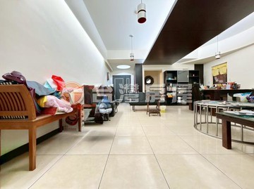 未來之翼震後四房+車位｜台中市南區文心南十路