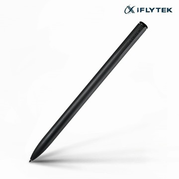 iFLYTEK 科大訊飛 AINOTE 2 AI智能會議筆記本專用觸控筆 XF-DX-H1T5P