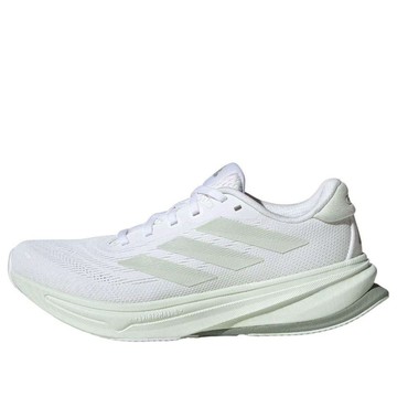 (WMNS) adidas Supernova Rise 2 'White Mint'