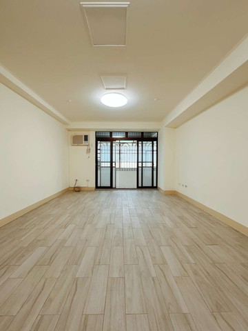 RK8大湖站/東方國宅優質三房平車｜高雄市湖內區中山路一段