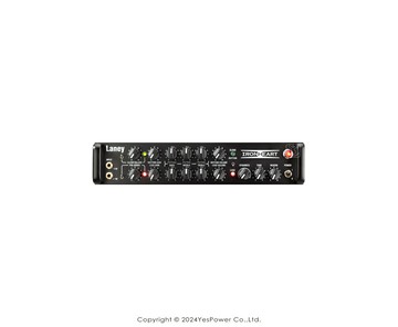 *來電優惠*Laney IRT-STUDIO 機櫃式真空管吉他音箱