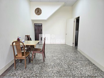 瀋陽路黃金透店｜台中市北屯區瀋陽路三段