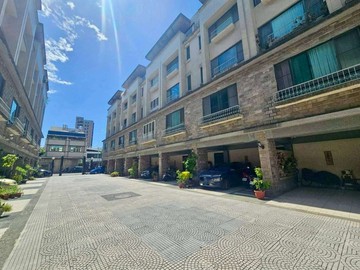 鄭仔寮/文元學區邊間車墅｜台南市北區育德二路