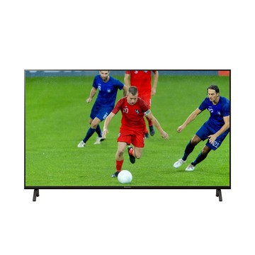 不確定還有沒有【Panasonic】49吋4K LED智慧顯示器(TH-49LX750W)