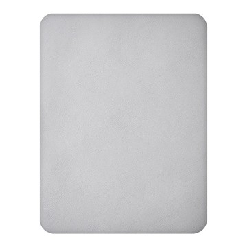 樂司廚品 廚房餐具吸水墊  顏色隨機  M 45 x 20cm  1個