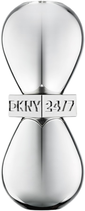 DKNY 24/7 Eau de Parfum Spray 50ml