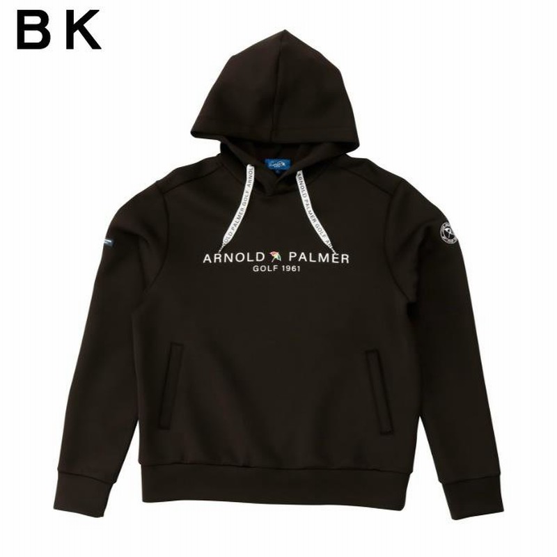 【在庫処分】 アーノルドパーマー arnold スウェット ゴルフウェア palmer プーマ