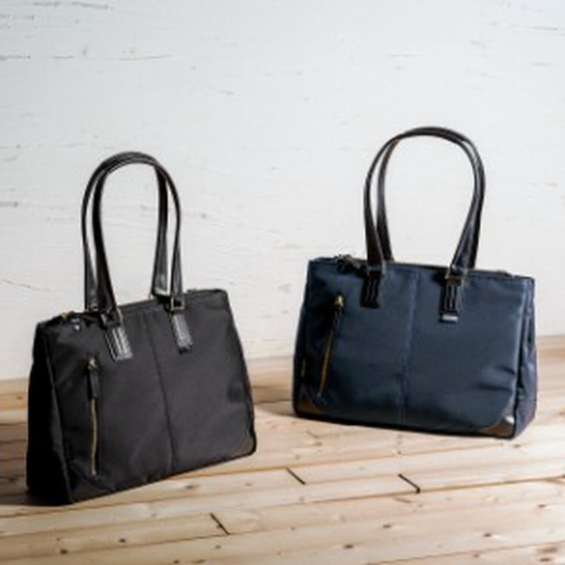 鎧布 トートバッグ メンズ 日本製 国産 ビジネストート 丈夫な高強度ナイロン素材 0 Bag158 通販 Lineポイント最大1 0 Get Lineショッピング