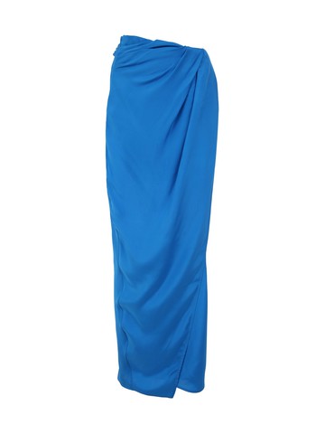 Paita Long Skirt -
