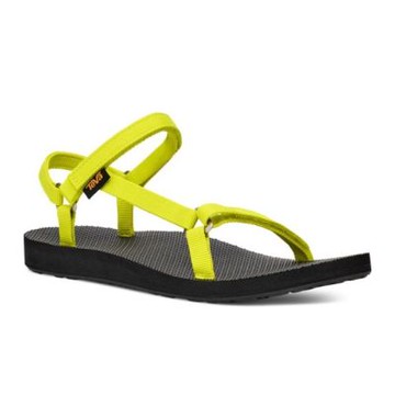 【TEVA】 W Original Universal Slim 涼鞋 女鞋 TV1150110