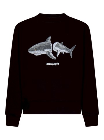 pmba026c99fle004 1009