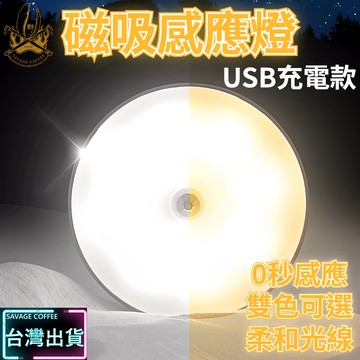 【現貨秒發🔥尊爵版16顆LED】感應燈 小夜燈 LED感應燈 0秒感應 人體感應燈 磁吸感應燈 燈光柔和 感應夜燈 感應