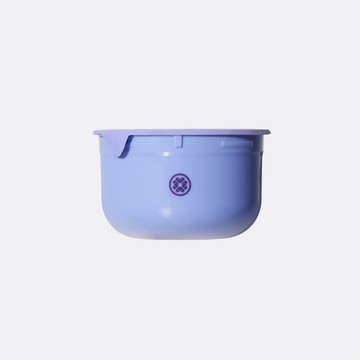 The Dewy Skin Cream Replenishing and Plumping Moisturizer Japanese Skincare 50 ml/1.7 fl. oz Refill Tatcha