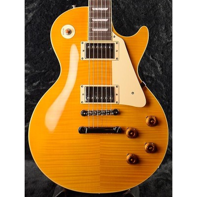 Tokai LS128F LD レモンドロップ《エレキギター》 | LINEブランドカタログ