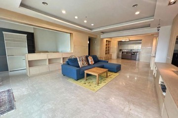 稀有釋出農十六｜皇苑建設-人文首馥首排三房雙平車｜高雄市鼓山區神農路