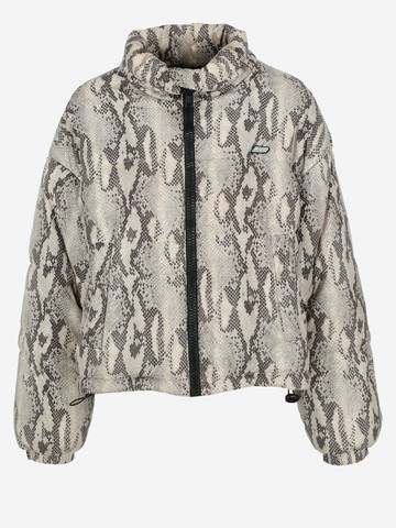 Msgm Coat
