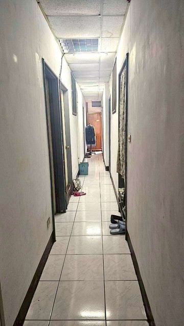 ⭐羣展團隊⭐輔大收租金雞母｜新北市新莊區建國一路