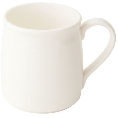正規品マグカップの通販 250件の検索結果 | LINEショッピング