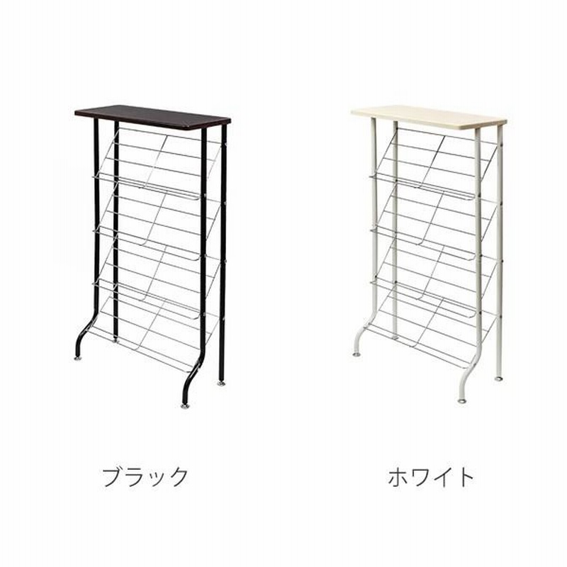 お洒落 収納 靴箱 シューズボックス シューズラック 下駄箱 スリム 収納上手 imgrc0083527722.jpg