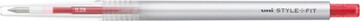 Style F gel BP UMN-139-28 15