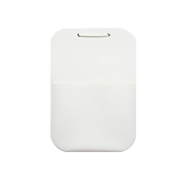 FENICE LIVING系列-壁掛收納袋