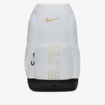 NIKE NK VARSITY ELITE BKPK 男女 後背包 HM9965100