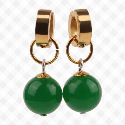 テイカーラマドラゴンボールスーパードラゴンボール野菜ポタライヤリング黒孫悟空ザマスタイムリングコスプレ小道具コレクション 通販 Lineポイント最大get Lineショッピング