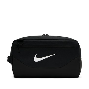 Nike Brasilia Shoe Bag