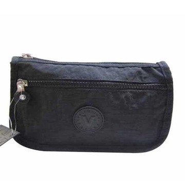 Velamtino化妝包零錢包分類包手拿包多功能進口專櫃進口超輕防水尼龍