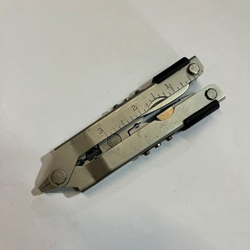 [沐沐屋] Gerber MP600 多功能隨身尖嘴工具鉗