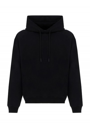 Martine Rose - Hoodie - Mens -