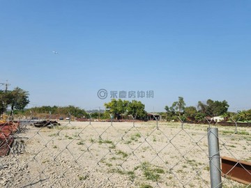 (A區)大寮新厝(近大發)千坪建地(需自辦重劃)｜高雄市大寮區新厝南段