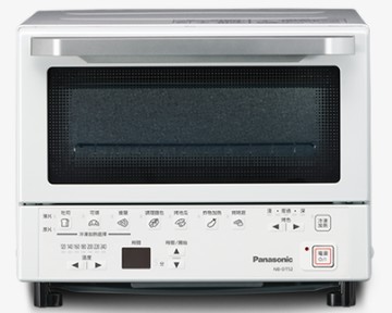領券獨家最高9折 Panasonic NB-DT52 集屑盤