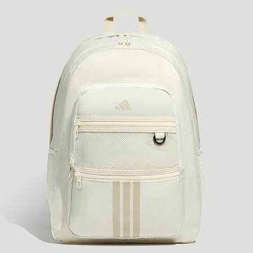 ADIDAS STD PKT BP 男女 後背包 KY9953