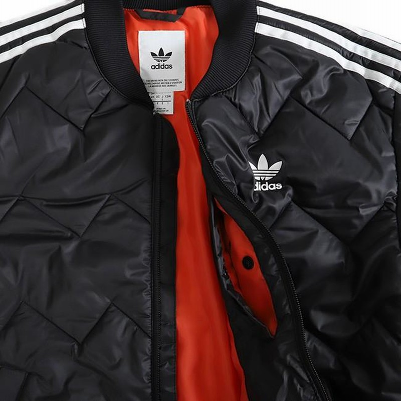 Adidas dh5008 store