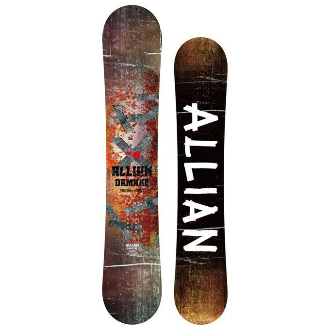 allian damage 153 アライアン ダメージ | hartwellspremium.com