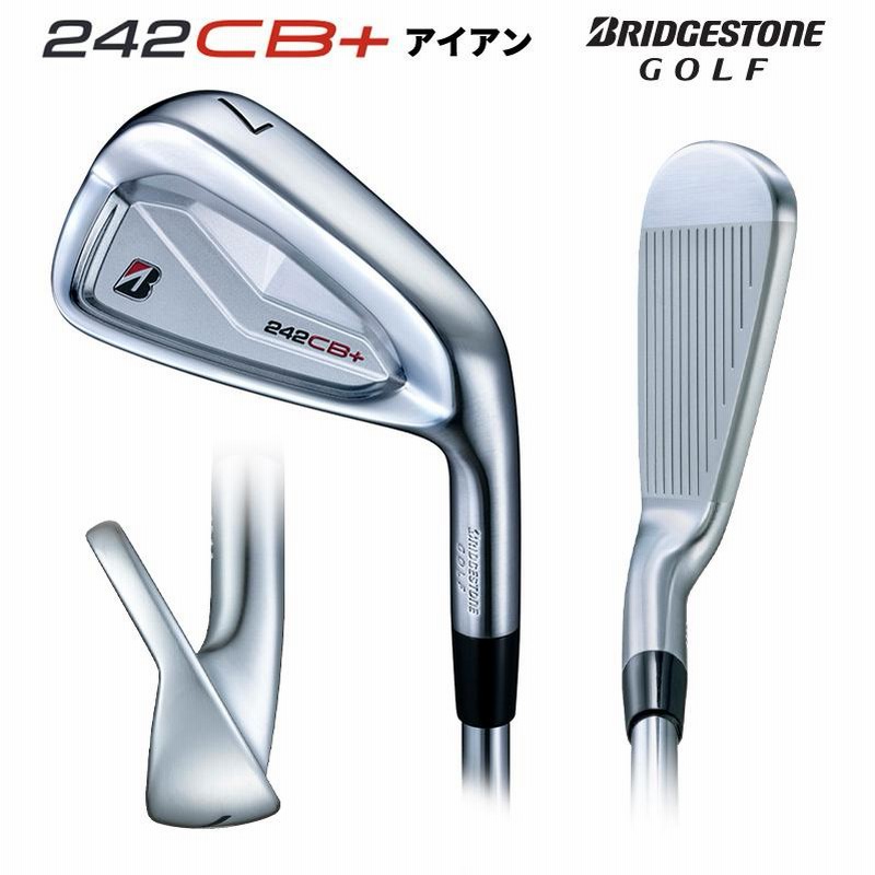 TOUR B 201CB アイアン とおり 6本 MODUS3 TOUR120 S