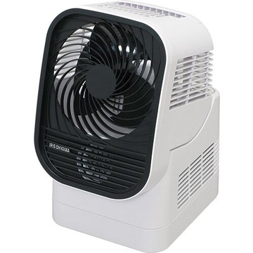 IRIS OHYAMA【日本代購】衣物棉被乾燥機 烘衣機 IK-C500