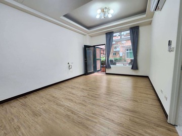 小雲推薦*新傳凱悅二房車*前庭後院｜桃園市蘆竹區南昌路