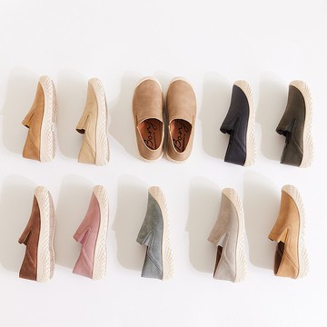 現貨 足部減壓 ! 3D步態平衡健康機能鞋