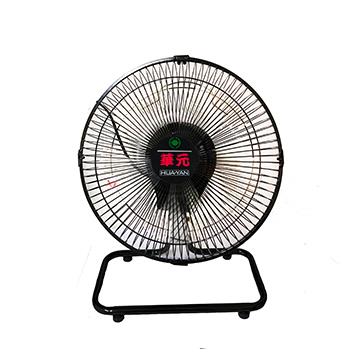 華元12吋外旋循環桌扇 Hy 126 燦坤線上購物 Line購物