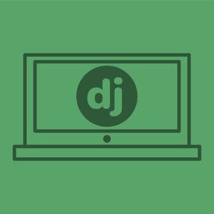 Advanced Django: Mastering Django and Django Rest Framework