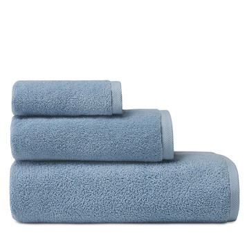 Sferra Cielo Wash Cloth