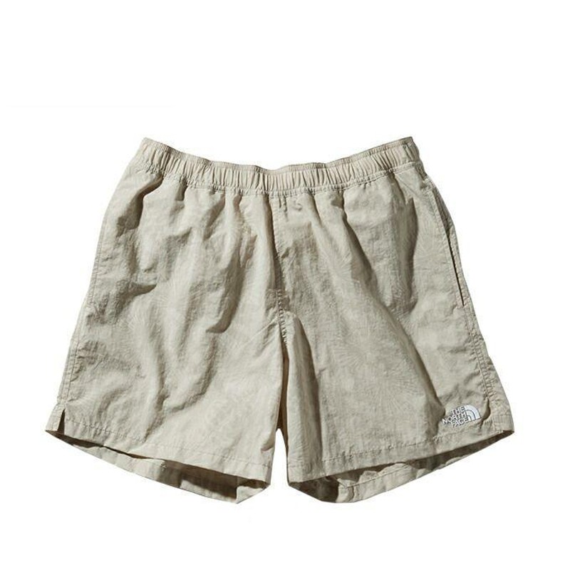 ノースフェイス ショートパンツ メンズ ノベルティバーサタイルショーツ Novelty Versatile Shorts NB41852 VB THE NORTH  FACE od | LINEブランドカタログ