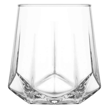 LAV HORECA 維羅納威杯 400cc 12入  1組  9.9 x 9.1cm