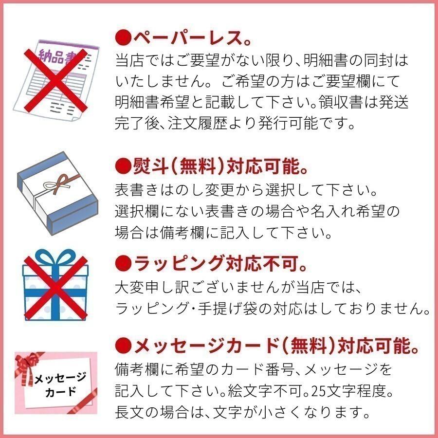 アーモンド小魚のアーモンドだけ 400g アーモンドフィッシュ ナッツのみ アーモンドのみ 無塩 おやつ 酒の肴 おつまみ 美容 健康 お徳用 たっぷり メール便