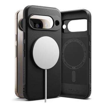 Rearth Ringke Google Pixel 10 (ONYX Magnetic) 磁吸式抗震保護殼