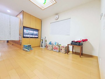 NA推薦‼️石牌捷運黃金2樓｜絕版免爬高・珍稀美寓｜台北市北投區西安街一段